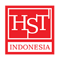 tepung_tapioka_medan_hari_sejahtera_tapioka_hst-hst_logo