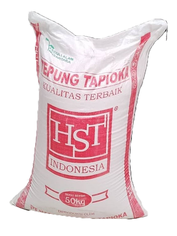 tepung_tapioka_medan_hari_sejahtera_tapioka_hst-hst_tepung-tapioka